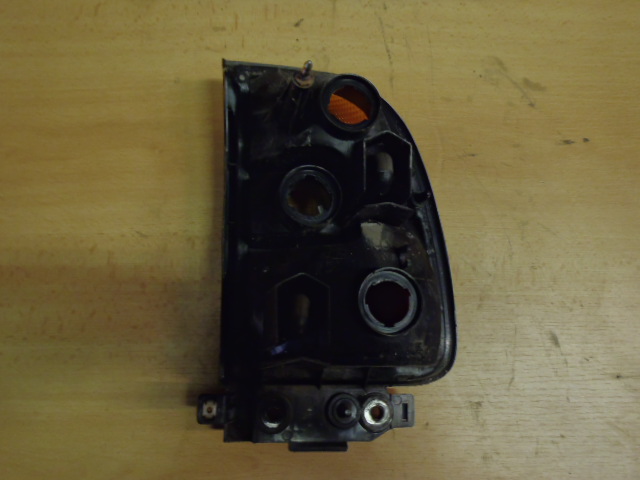 Zadní světlo RAV4 L. 1998-2000