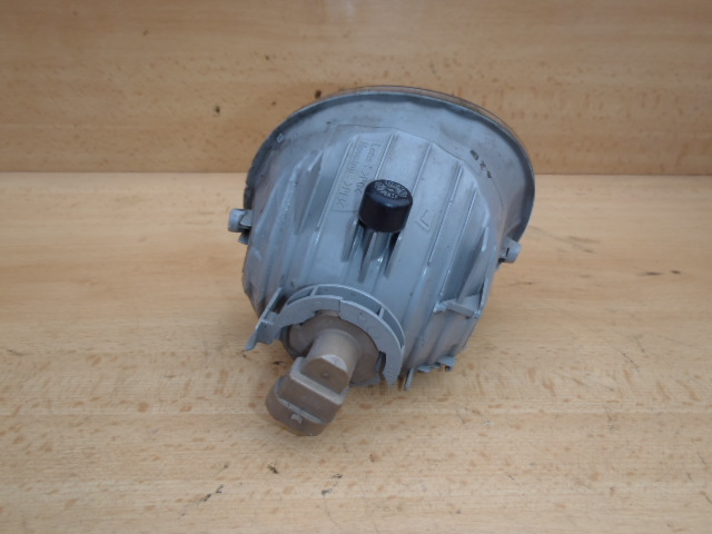 Přední mlhovka RAV4 L. 2003-2005