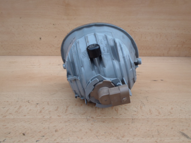 Přední mlhovka RAV4 P. 2003-2005