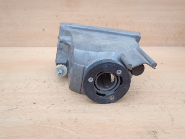 Přední mlhovka RAV4 P. 2000-2003