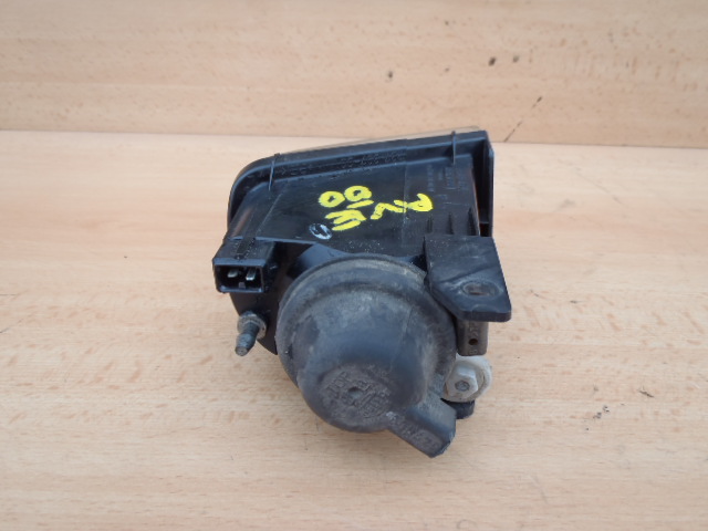 Přední mlhovka Avensis L. 2000-2003