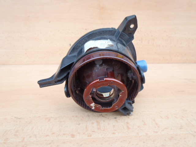 Přední mlhovka Corolla Verso L. 2004-2007