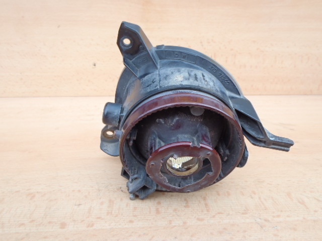 Přední mlhovka Corolla Verso P. 2004-2007