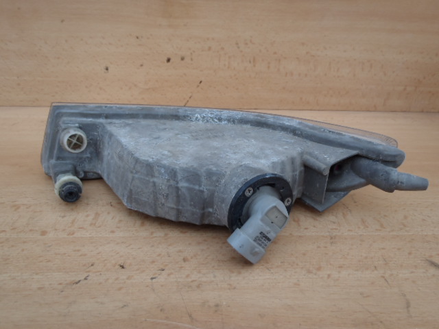 Přední mlhovka Corolla P. 2002-2004 