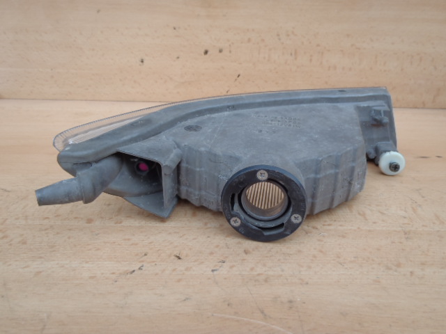 Přední mlhovka Corolla L. 2002-2004 