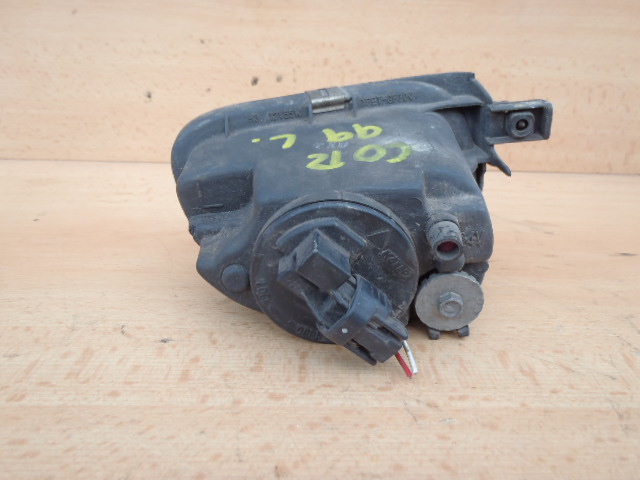 Přední mlhovka Corolla L. 1997-2000