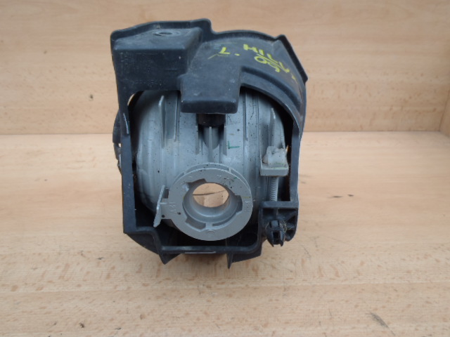 Přední mlhovka Hilux L. 2006-2010