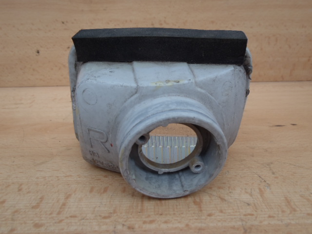 Přední mlhovka Supra P. 1986-1992