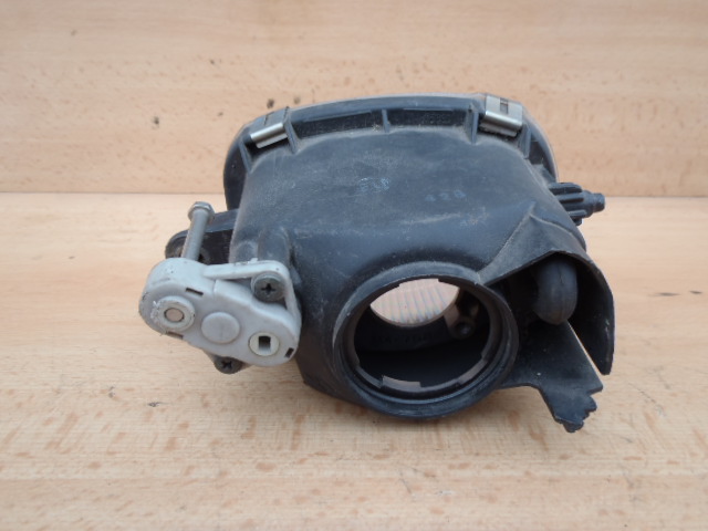 Přední mlhovka Celica P. 1993-1999