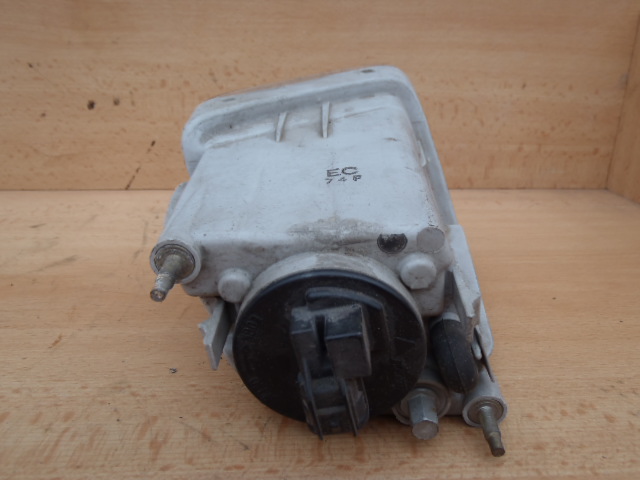 Přední mlhovka Camry L. 1991-1996