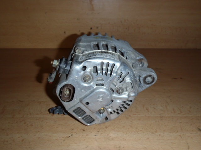 Alternátor Yaris 1.0 Fr