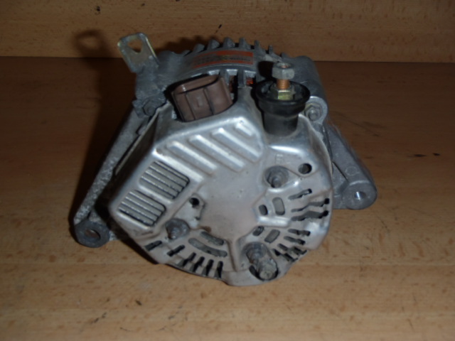 Alternátor Corolla 1.4 VVT-i