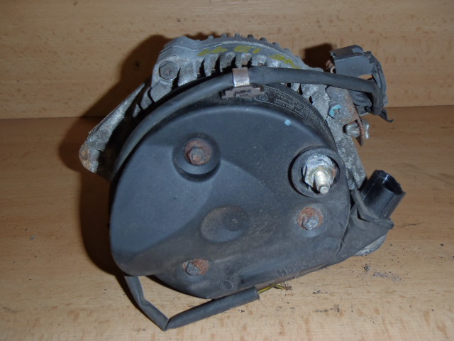 Alternátor Avensis 1.8i