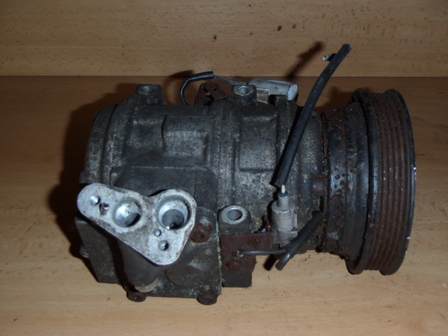 Kompresor Camry 2.2i