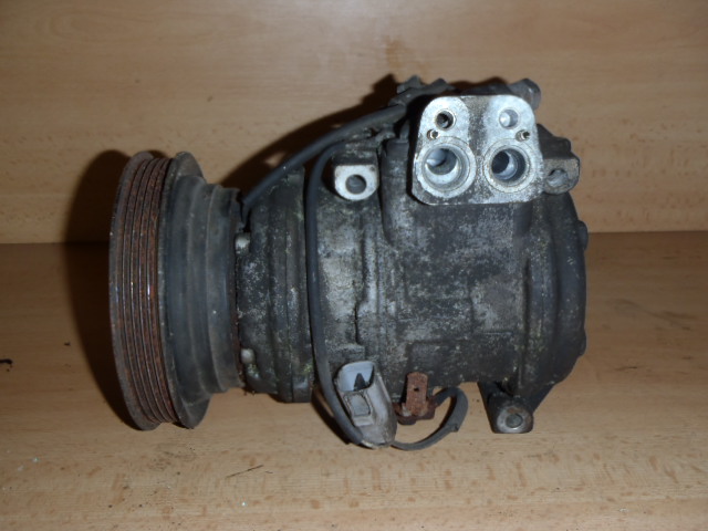 Kompresor Camry 2.2i