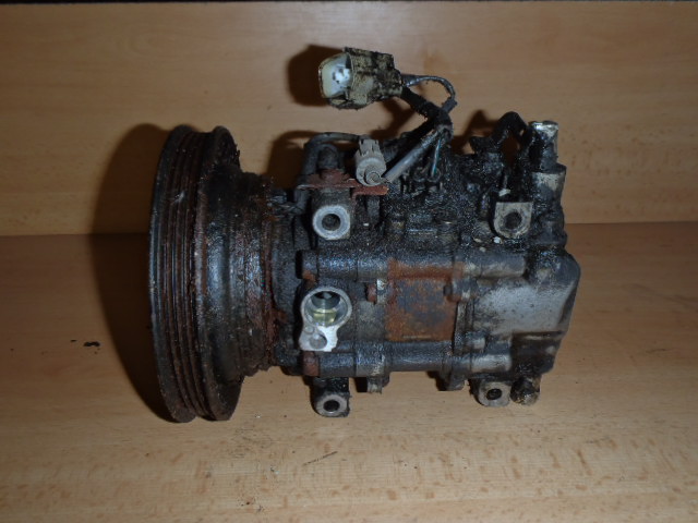 Kompresor Paseo 1.5i