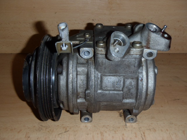 Kompresor Avensis 1.6i,1,8i