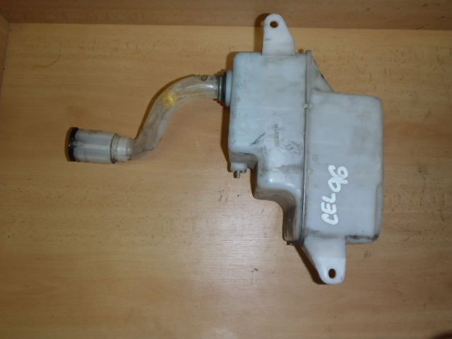 Nádobka ostřikovačů Celica 1993-1999