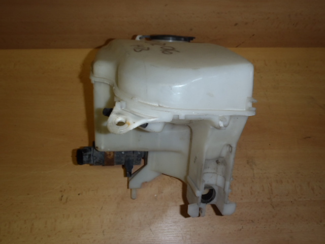 Nádobka ostřikovačů Corolla 1992-1997 hb