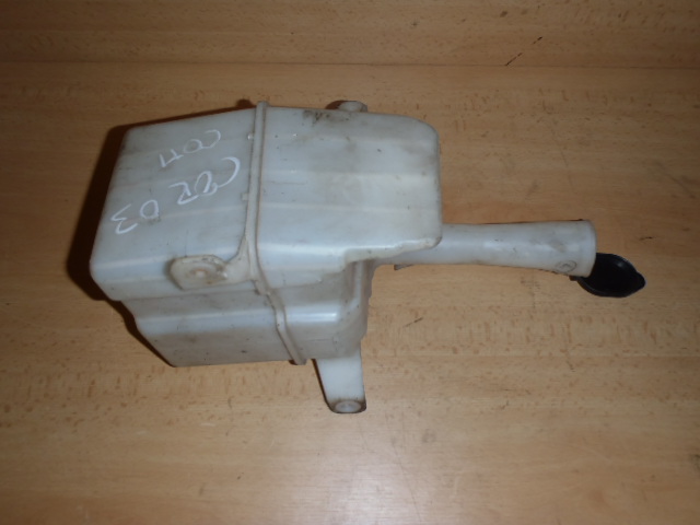 Nádobka ostřikovačů Corolla combi 2002-2007