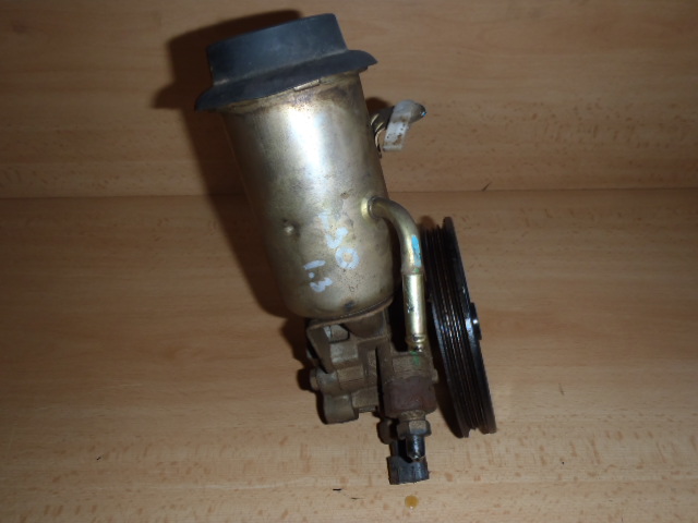 Servo pumpa Yaris Verso 1.3 VVT-i