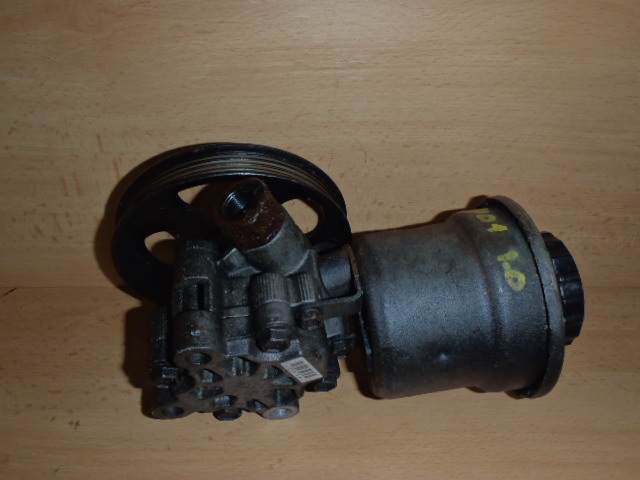 Servo pumpa Yaris 1.0 VVT-i