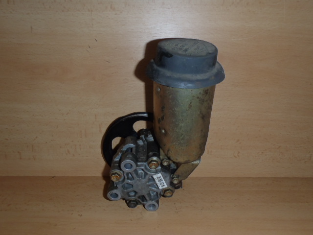 Servo pumpa Yaris 1.3 VVT-i 