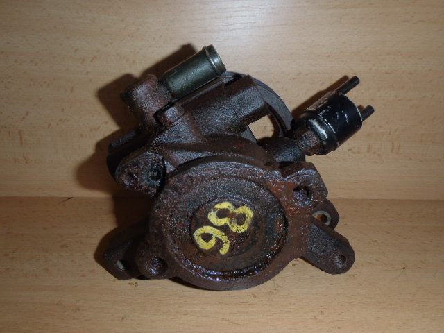 Servo pumpa Corolla 1.4i 