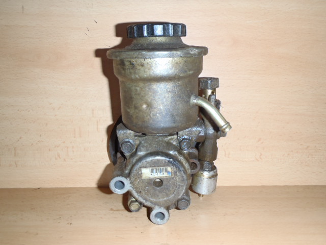 Servo pumpa Corolla 1.6i 