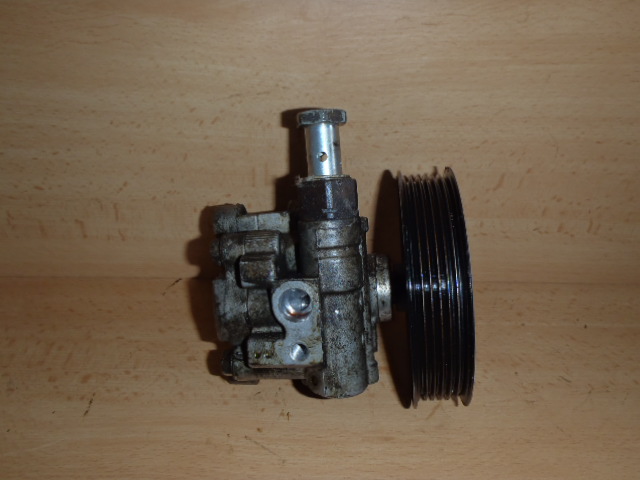 Servo pumpa Corolla 1.4 VVT-i