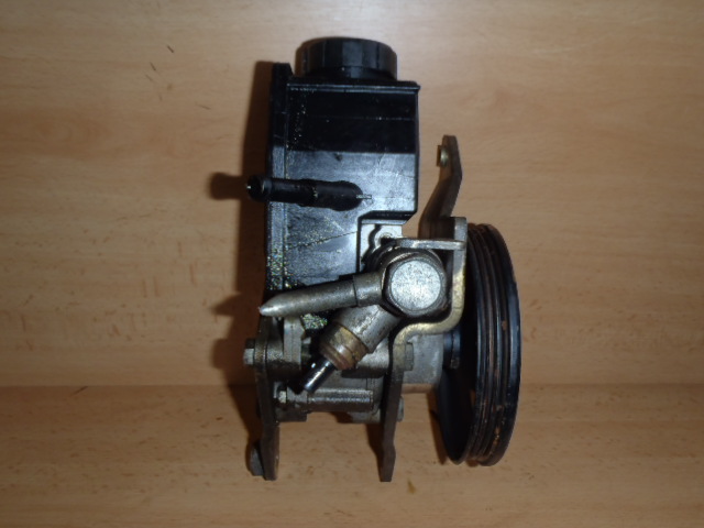 Servo pumpa Avensis 1.6i, 1.8i, 2.0i,