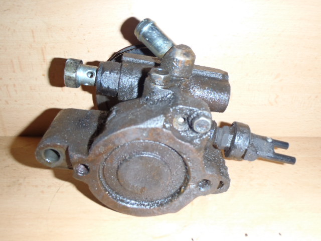 Servo pumpa Celica 2.0i