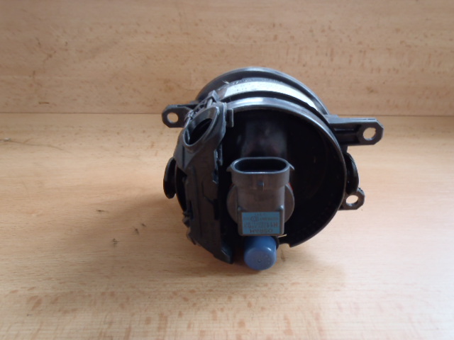 Přední mlhovka Verso L. 2009-2012