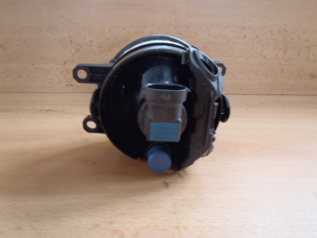 Přední mlhovka Verso P. 2009-2012