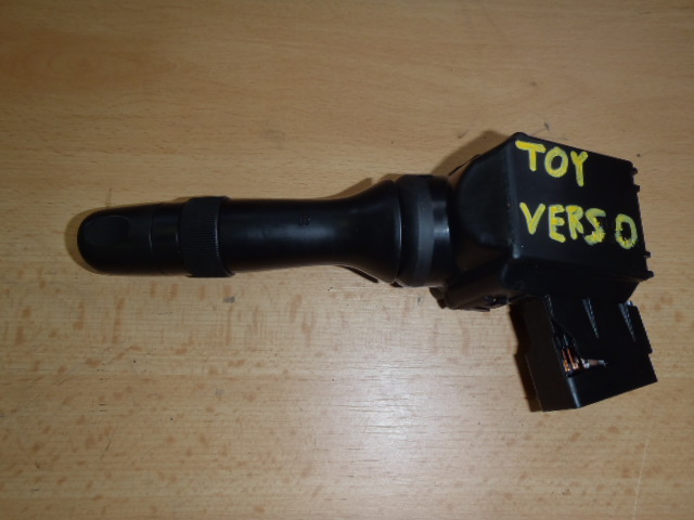 Páčka světel Verso