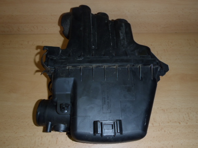 Filtrbox Yar + Yar Verso 1.3 VVT-i