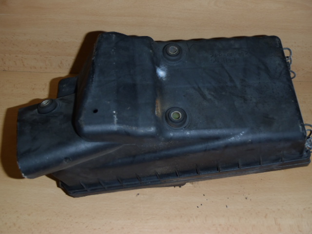 Filtrbox Avensis 1.6 + 1.8 VVT-i