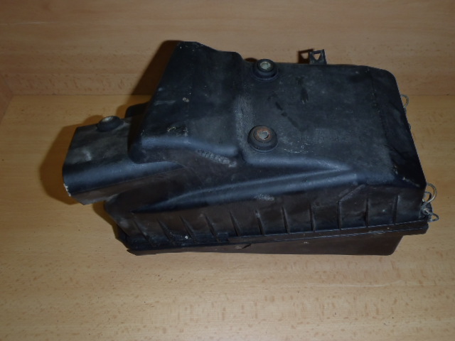 Filtrbox Avensis 2.0 TD