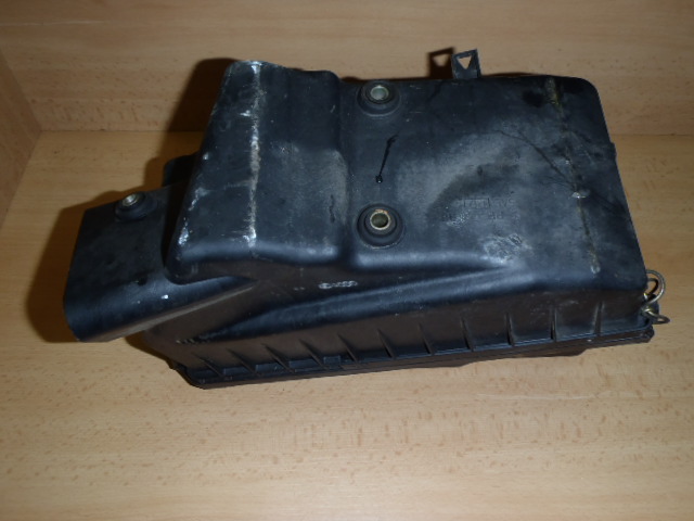 Filtrbox Avensis 1.6+1.8+2.0i