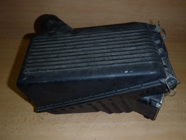 Filtrbox Carina E 1.6i,1.8i