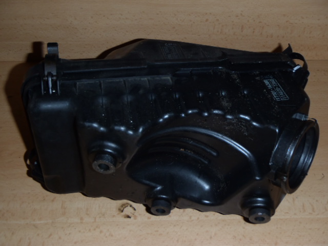 Filtrbox Corolla do 91 liftack