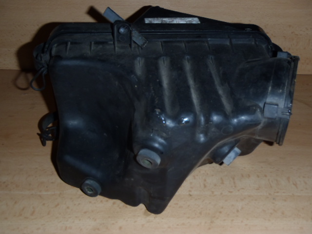 Filtrbox Celica 1991 2.2i