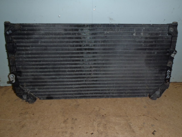 Klima Chladič Corolla 1992-1997