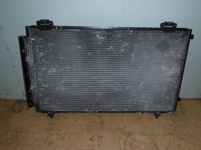 Klima Chladič Corolla 2002-2007