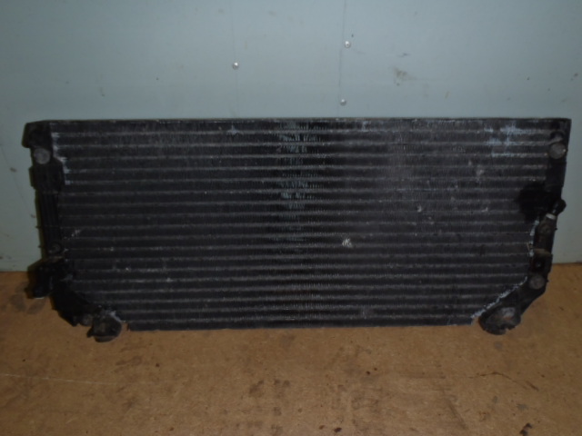 Klima Chladič Corolla 2.0 D