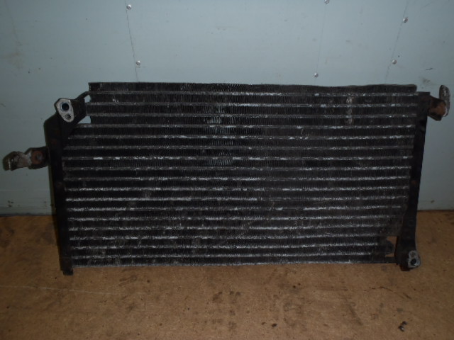 Klima Chladič Camry 2.2i