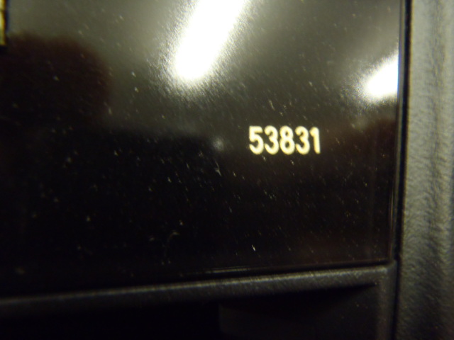 Originální CD  Rádio Toyota RAV4 2005-2010