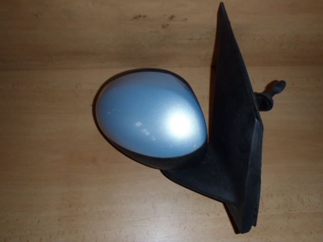 Zpětné  zrcátko Toyota Aygo P.