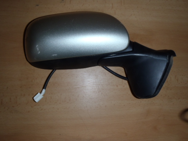 Zpětné  zrcátko Toyota Auris P.