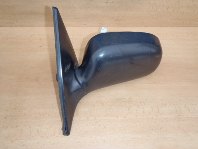 Zpětné  zrcátko Toyota Carina E L.